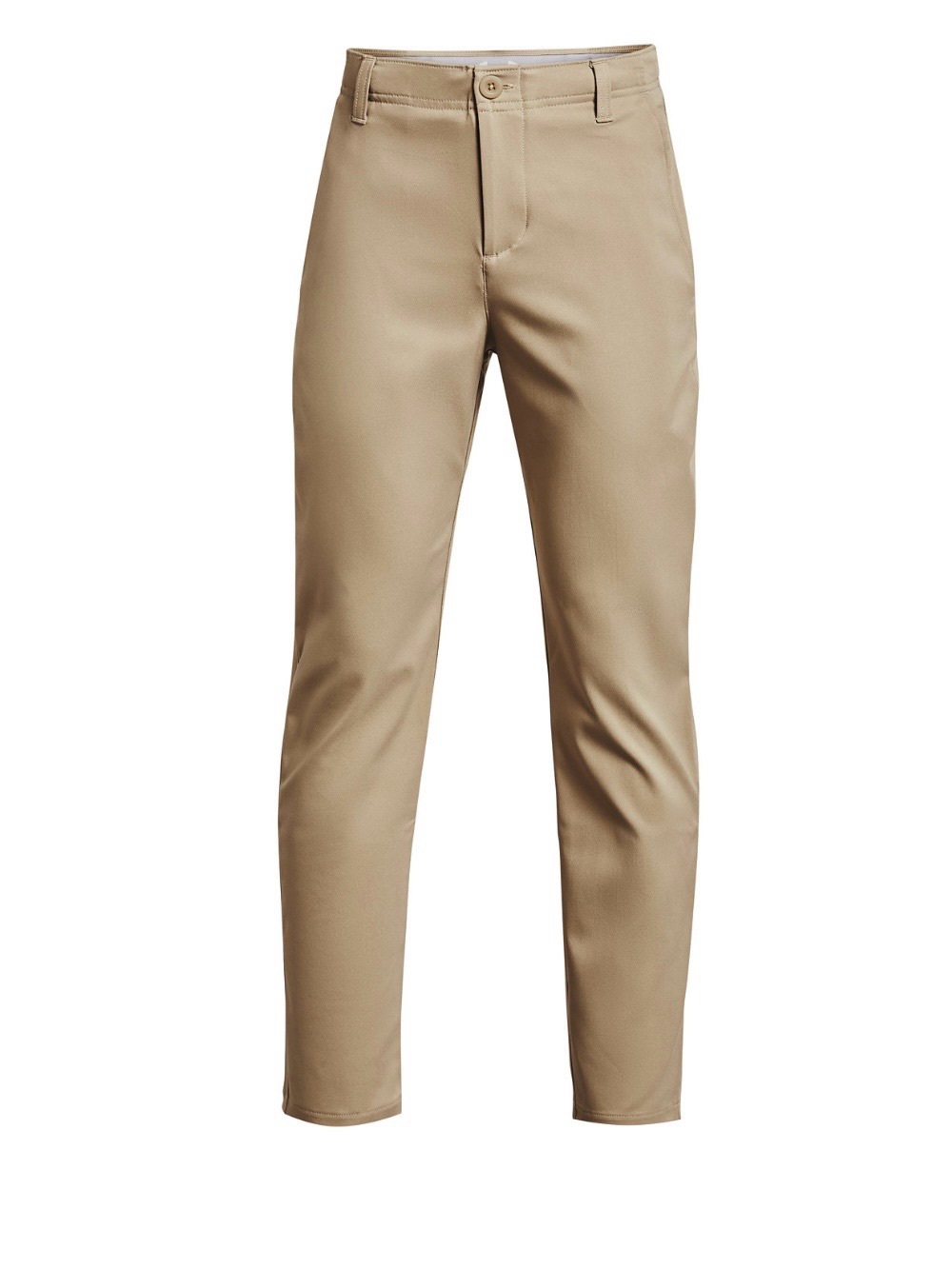 Under Armour Big Boys Pants Size M (10/12)